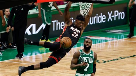 miami heat versus|Boston Celtics outlast Miami Heat in Game 7 to cap grueling East .